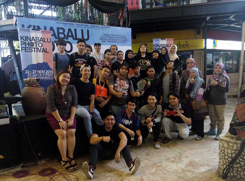 basic-sharing-class-kfp2016-peserta