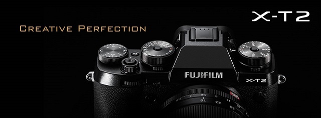 fuji-film-touch-and-feel-kota-kinabalu jpg